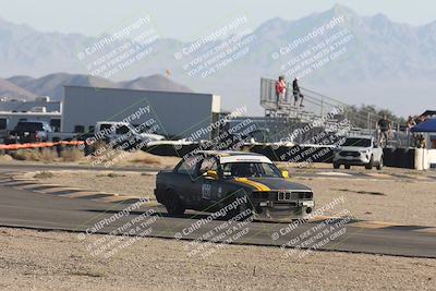 media/Oct-12-2025-Lucky Dog Racing (Sun) [[8adb5568ea]]/1-First Stint/1-Race Start Turn 16/